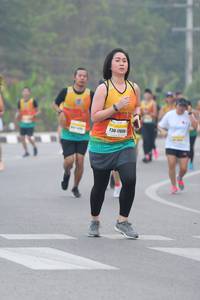 BIB: 17606
                            <button type="button" onclick="openModal(9898188)" class="btn btn-primary btn-sm float-right btn-popup" data-toggle="modal" data-target=".modal-high-quality">
                        <i class="fas fa-shopping-cart"></i> Add to Cart
                    </button>
                                            <button type="button" onclick="isThisMe(9898188, true)" class="btn btn-success btn-sm float-right btn-popup btn-isme hidden" data-toggle="tooltip" data-placement="bottom" title="นี่คือรูปของคุณใช่ไหม คลิกที่นี่เพื่อเอาเข้าอัลบั้ม">
                        <i class="fas fa-plus"></i> Add to album
                    </button>
                    <button type="button" onclick="isThisMe(9898188, false)" class="btn btn-warning btn-sm float-right btn-popup btn-isnotme hidden">
                        <i class="fas fa-ban"></i> Remove from album
                    </button>